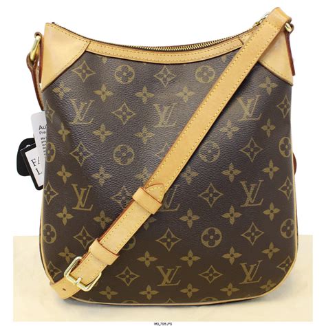 louis vuitton cross body bag 2012